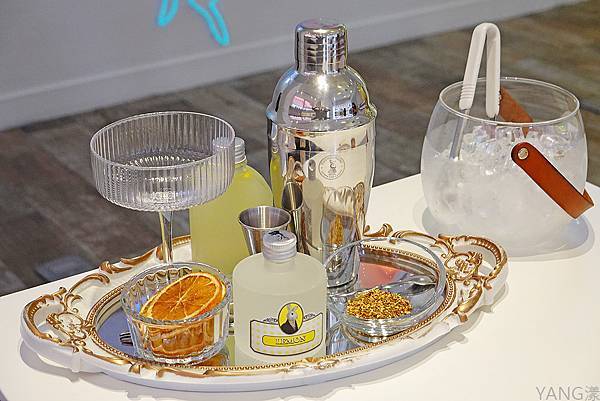 Bunnyville 龐尼維爾