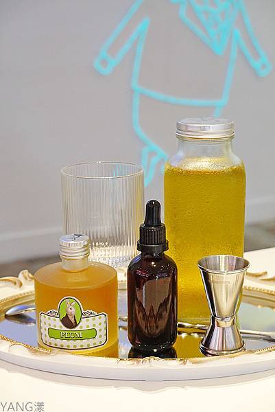 Bunnyville 龐尼維爾