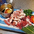 豆町村