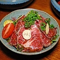 悄悄杯