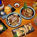 悄悄杯