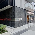 相鐵FRESA INN名古屋