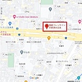 相鐵FRESA INN 京都清水五條