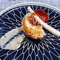 明水然・樂