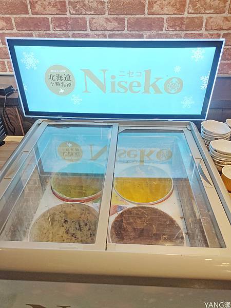 東大門韓國特色料理木炭烤肉GALBI