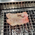 肉執事