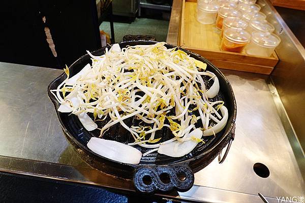 鉄輪ジンギスカン