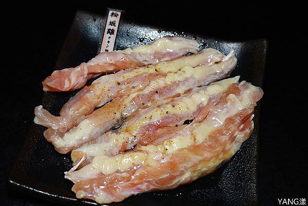 鉄輪ジンギスカン