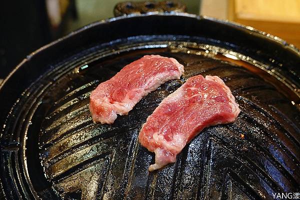 鉄輪ジンギスカン