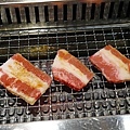 燒肉恰恰2023