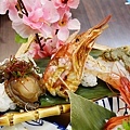 澄食小人屋2