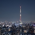 Hotel Crown Hills Ueno Premier
