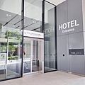 Hotel Crown Hills Ueno Premier