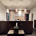 Hotel Crown Hills Ueno Premier