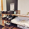 Hotel Crown Hills Ueno Premier