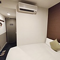 Hotel Crown Hills Ueno Premier