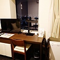 Hotel Crown Hills Ueno Premier