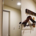 Hotel Crown Hills Ueno Premier