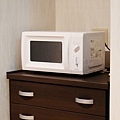Hotel Crown Hills Ueno Premier