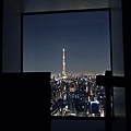 Hotel Crown Hills Ueno Premier
