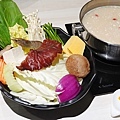 XO Shabushabu