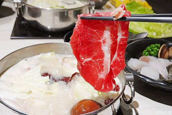 XO Shabushabu