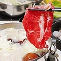 XO Shabushabu