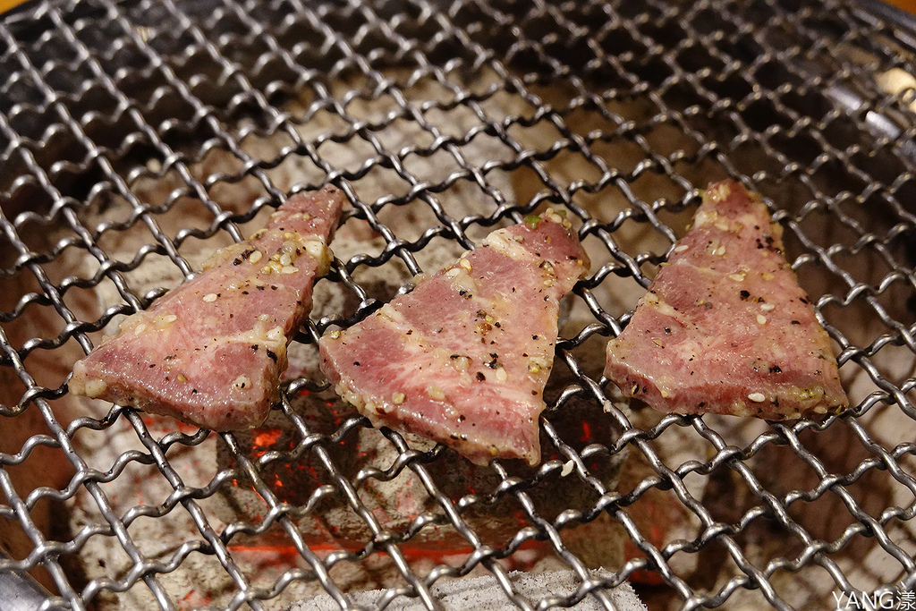 町燒酒食