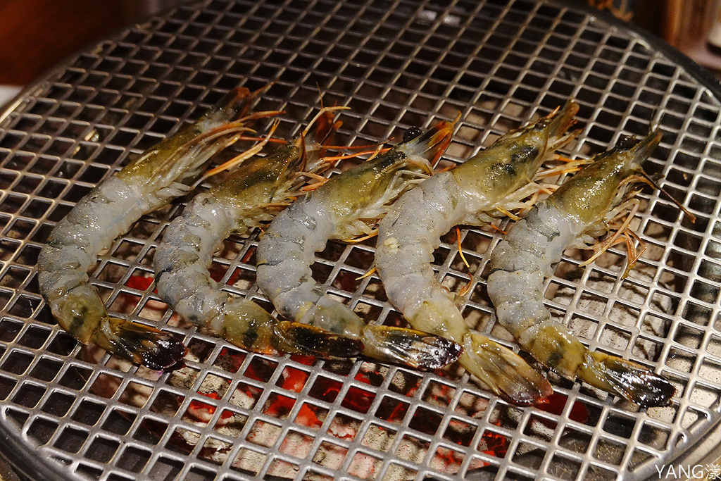 町燒酒食