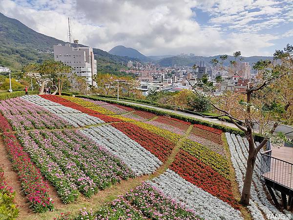 三層崎