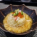 滝精緻鐵板料理