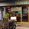 DOBAR士林店