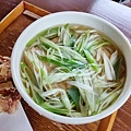 すぎのや