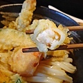 すぎのや