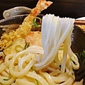 すぎのや