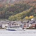 天橋立
