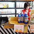 沙發馬鈴薯