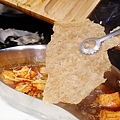 DSC05717拷貝.jpg