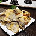沐澄螺螄粉鴛鴦鍋