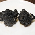 沐澄螺螄粉鴛鴦鍋