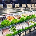 喫飯食堂
