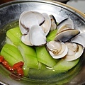 喫飯食堂