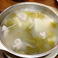 喫飯食堂