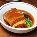 喫飯食堂