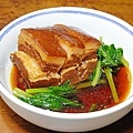 喫飯食堂