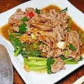 喫飯食堂