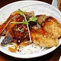 喫飯食堂