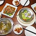 喫飯食堂