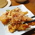 喫飯食堂