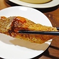 喫飯食堂